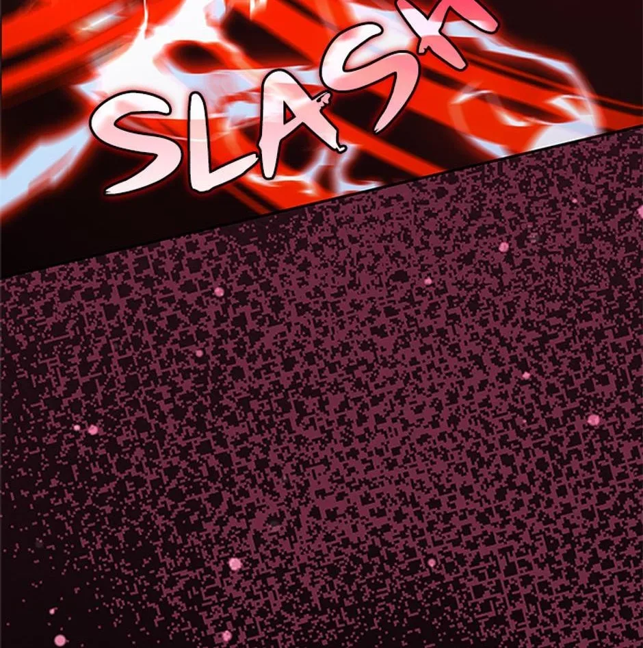 STARTING TODAY, I’M A PLAYER Chapter 140 page 103