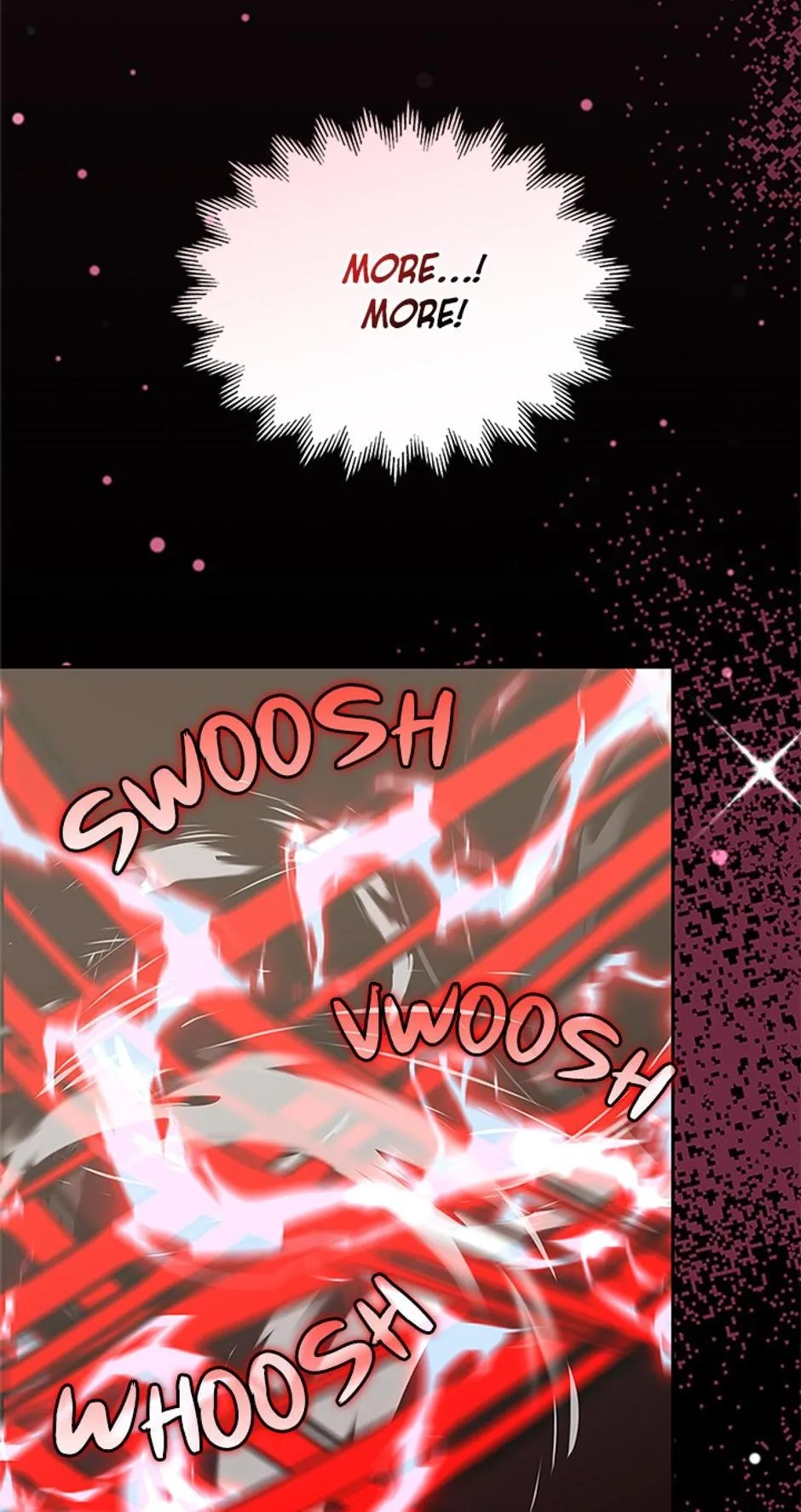 STARTING TODAY, I’M A PLAYER Chapter 140 page 112