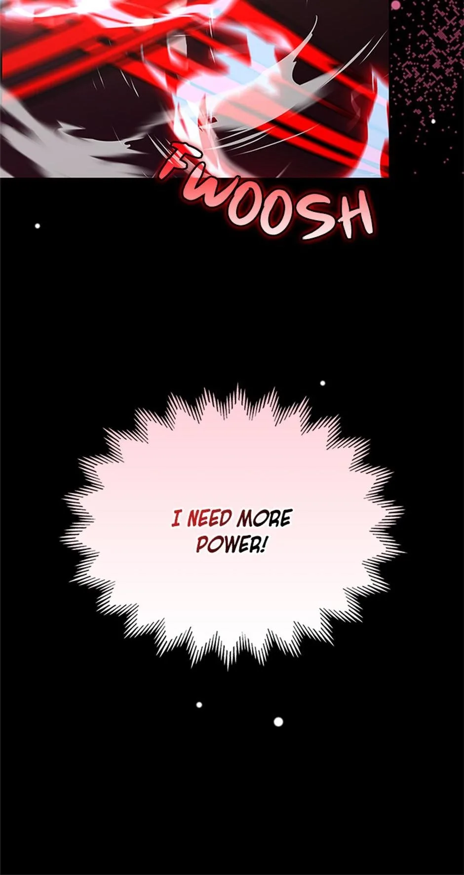 STARTING TODAY, I’M A PLAYER Chapter 140 page 113