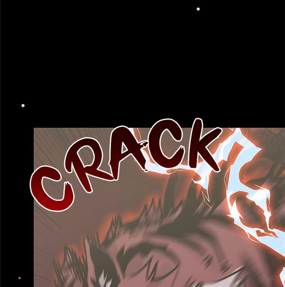 STARTING TODAY, I’M A PLAYER Chapter 140 page 115