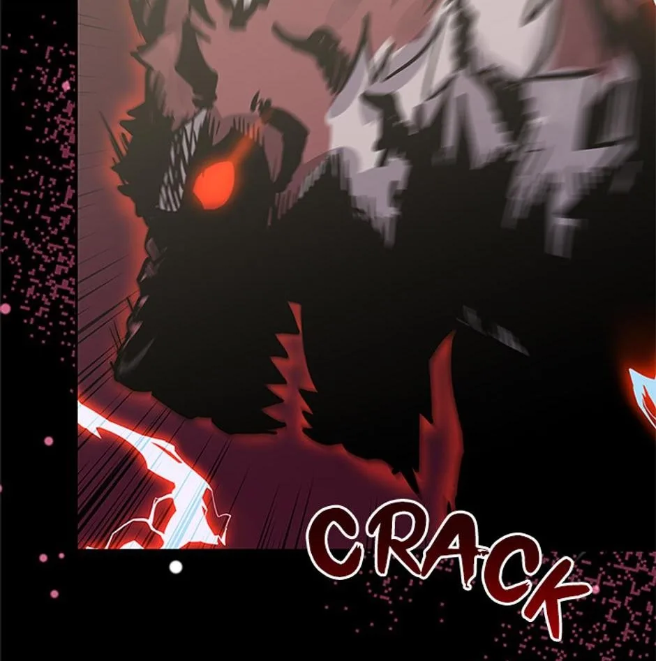 STARTING TODAY, I’M A PLAYER Chapter 140 page 116