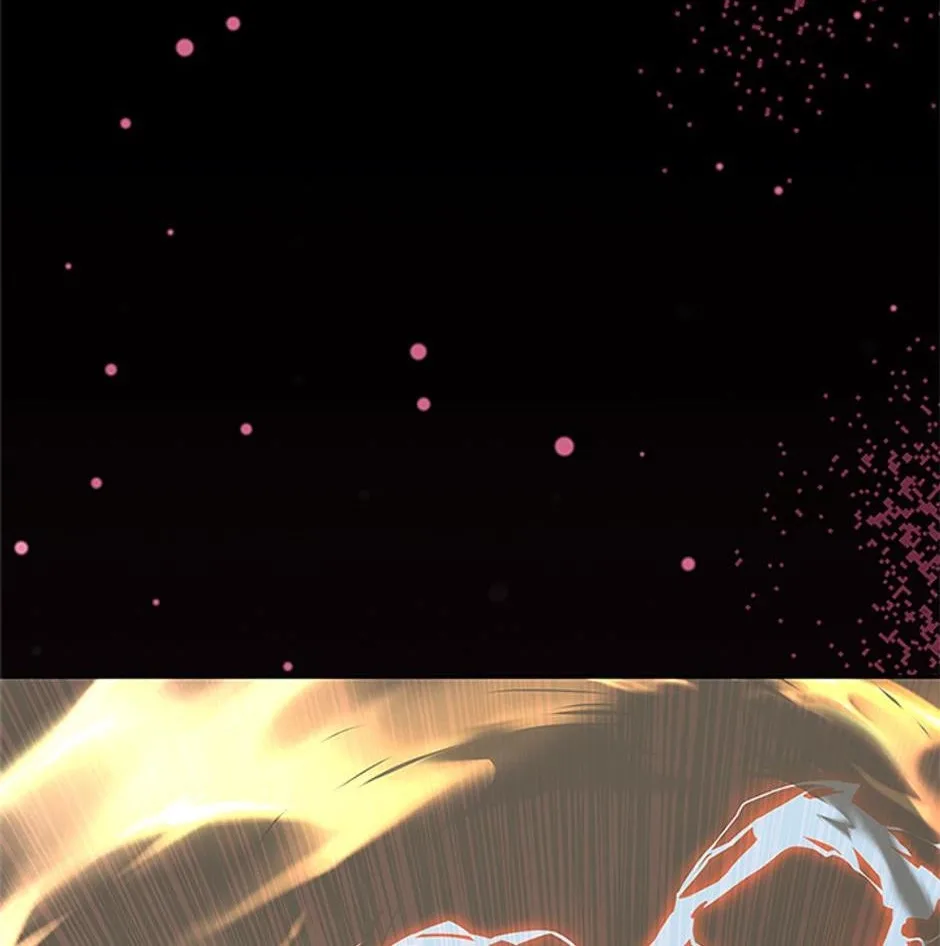 STARTING TODAY, I’M A PLAYER Chapter 140 page 117