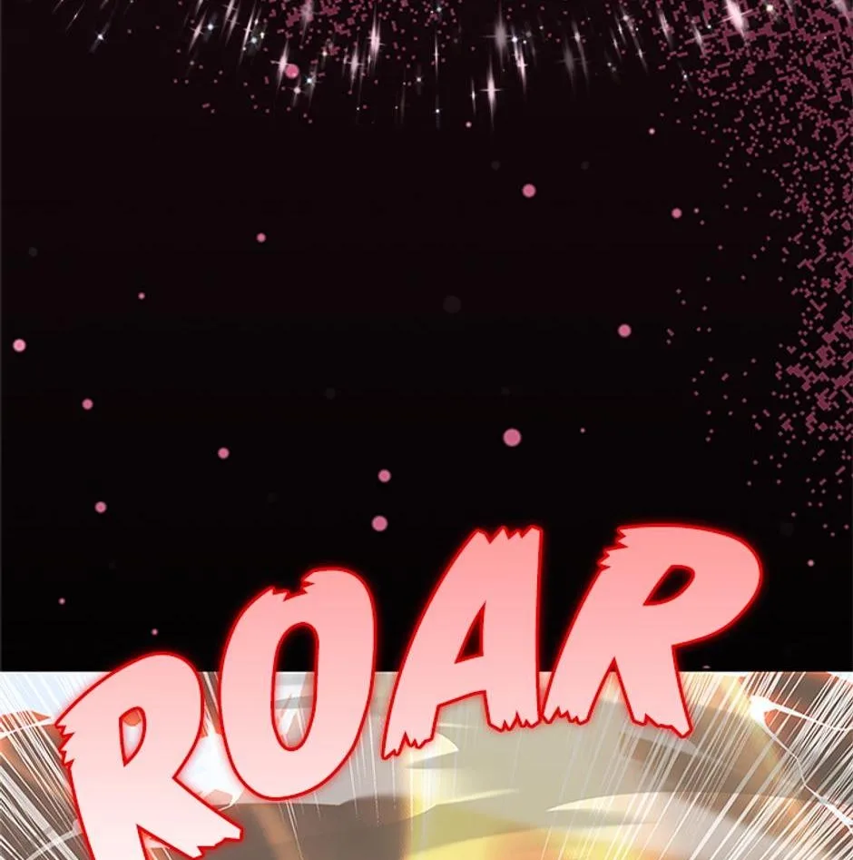 STARTING TODAY, I’M A PLAYER Chapter 140 page 122