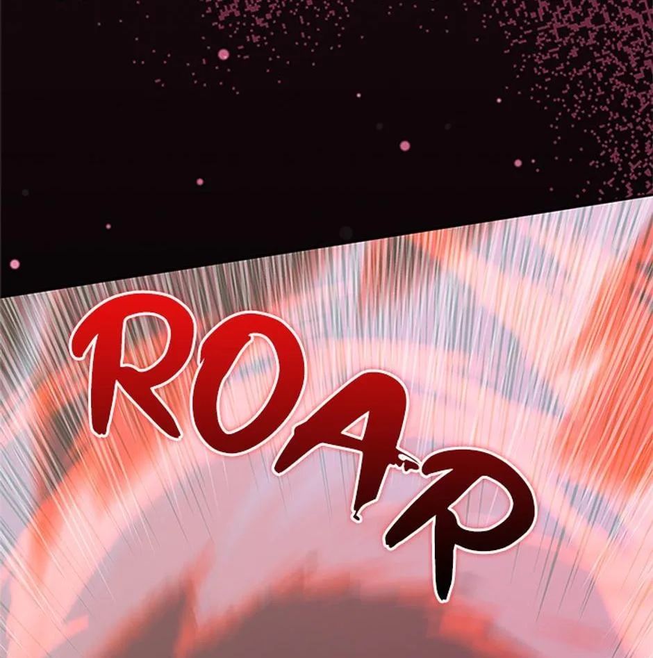 STARTING TODAY, I’M A PLAYER Chapter 140 page 104