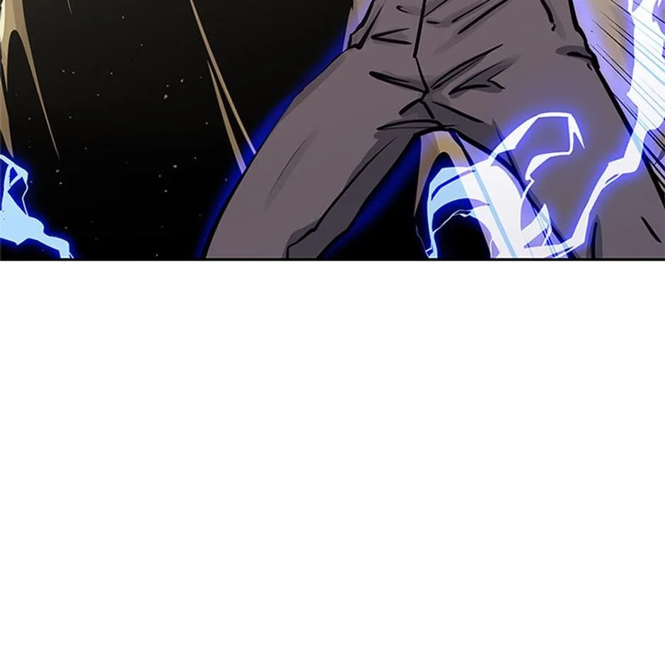 STARTING TODAY, I’M A PLAYER Chapter 140 page 132