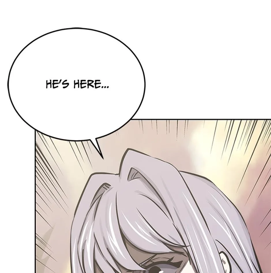 STARTING TODAY, I’M A PLAYER Chapter 140 page 133