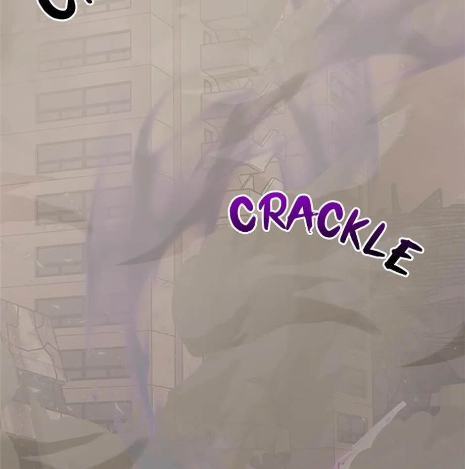 STARTING TODAY, I’M A PLAYER Chapter 140 page 136
