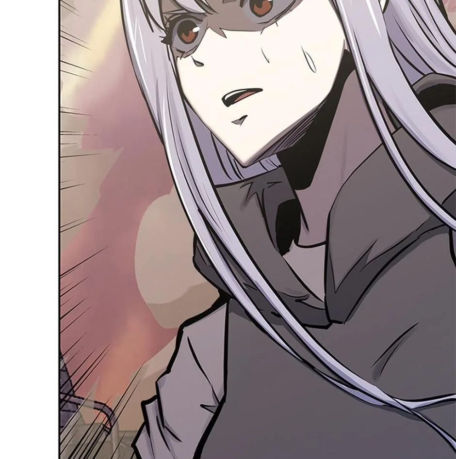 STARTING TODAY, I’M A PLAYER Chapter 140 page 134