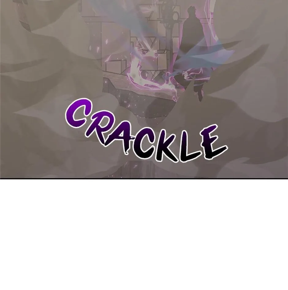 STARTING TODAY, I’M A PLAYER Chapter 140 page 137