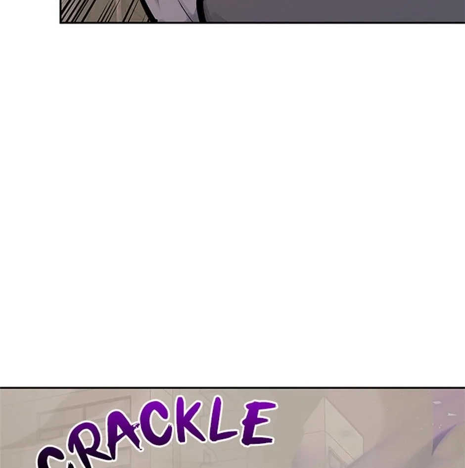 STARTING TODAY, I’M A PLAYER Chapter 140 page 135