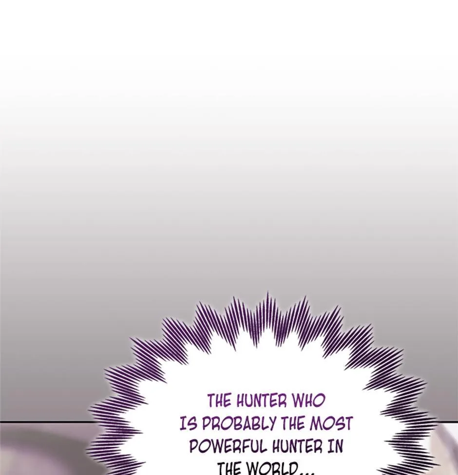 STARTING TODAY, I’M A PLAYER Chapter 140 page 138