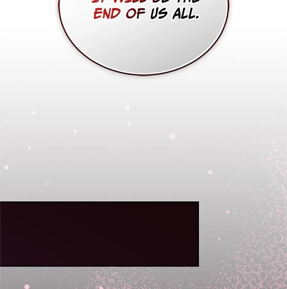STARTING TODAY, I’M A PLAYER Chapter 140 page 99