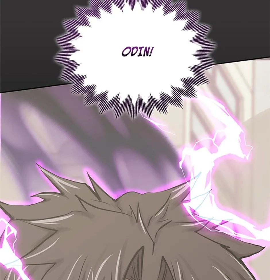 STARTING TODAY, I’M A PLAYER Chapter 140 page 142