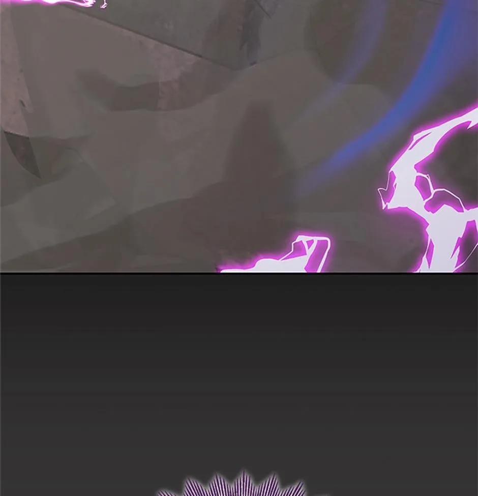 STARTING TODAY, I’M A PLAYER Chapter 140 page 141