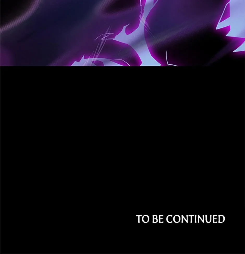 STARTING TODAY, I’M A PLAYER Chapter 140 page 145