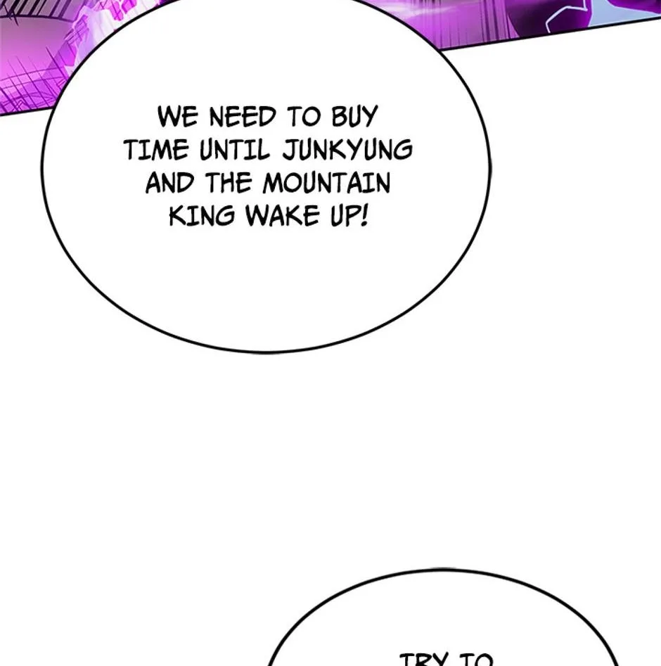 STARTING TODAY, I’M A PLAYER Chapter 141 page 9