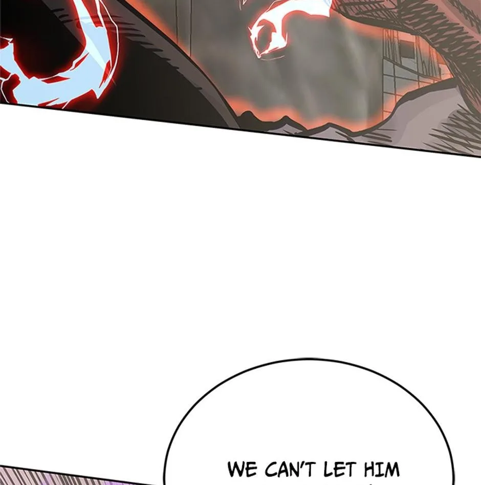 STARTING TODAY, I’M A PLAYER Chapter 141 page 6