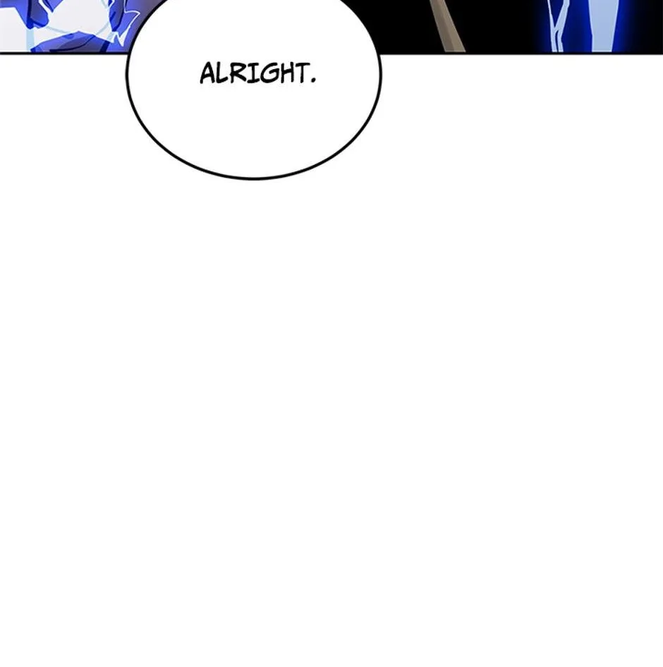 STARTING TODAY, I’M A PLAYER Chapter 141 page 12