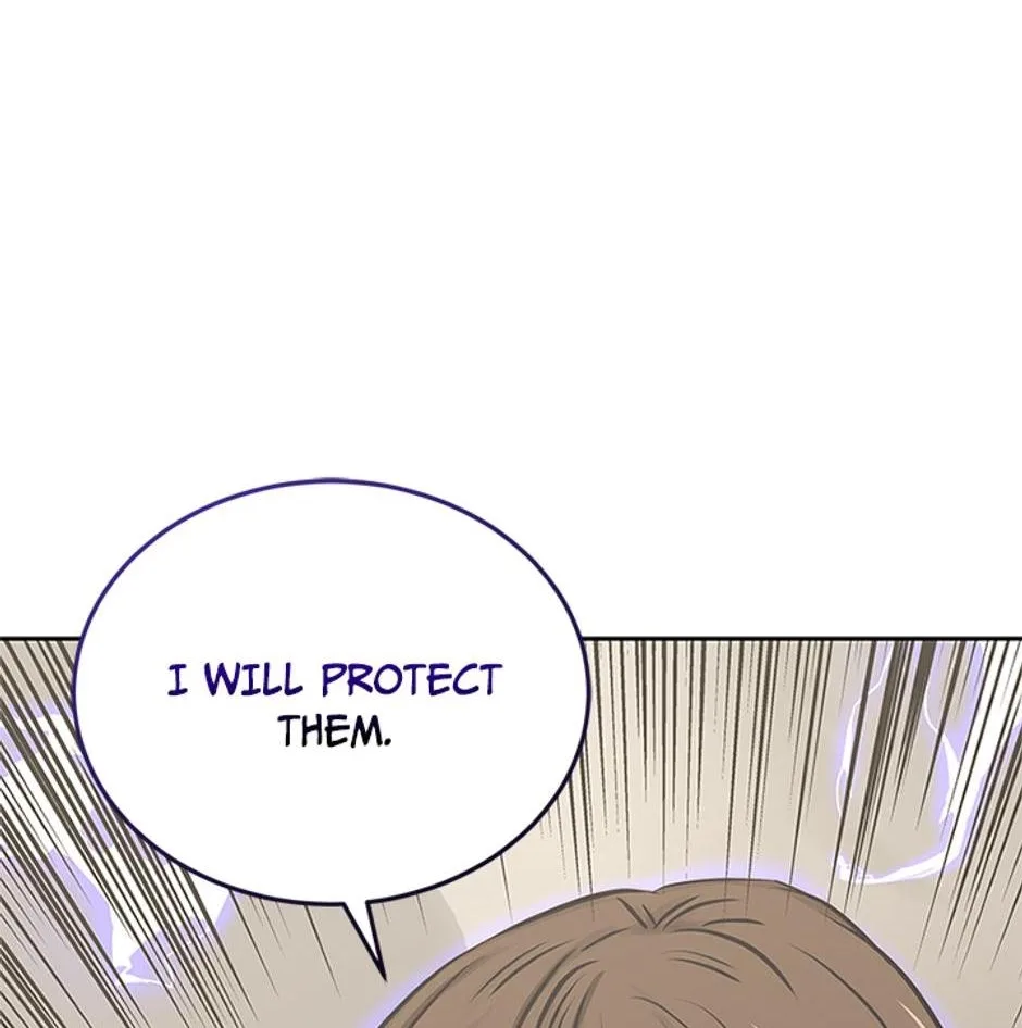 STARTING TODAY, I’M A PLAYER Chapter 141 page 22