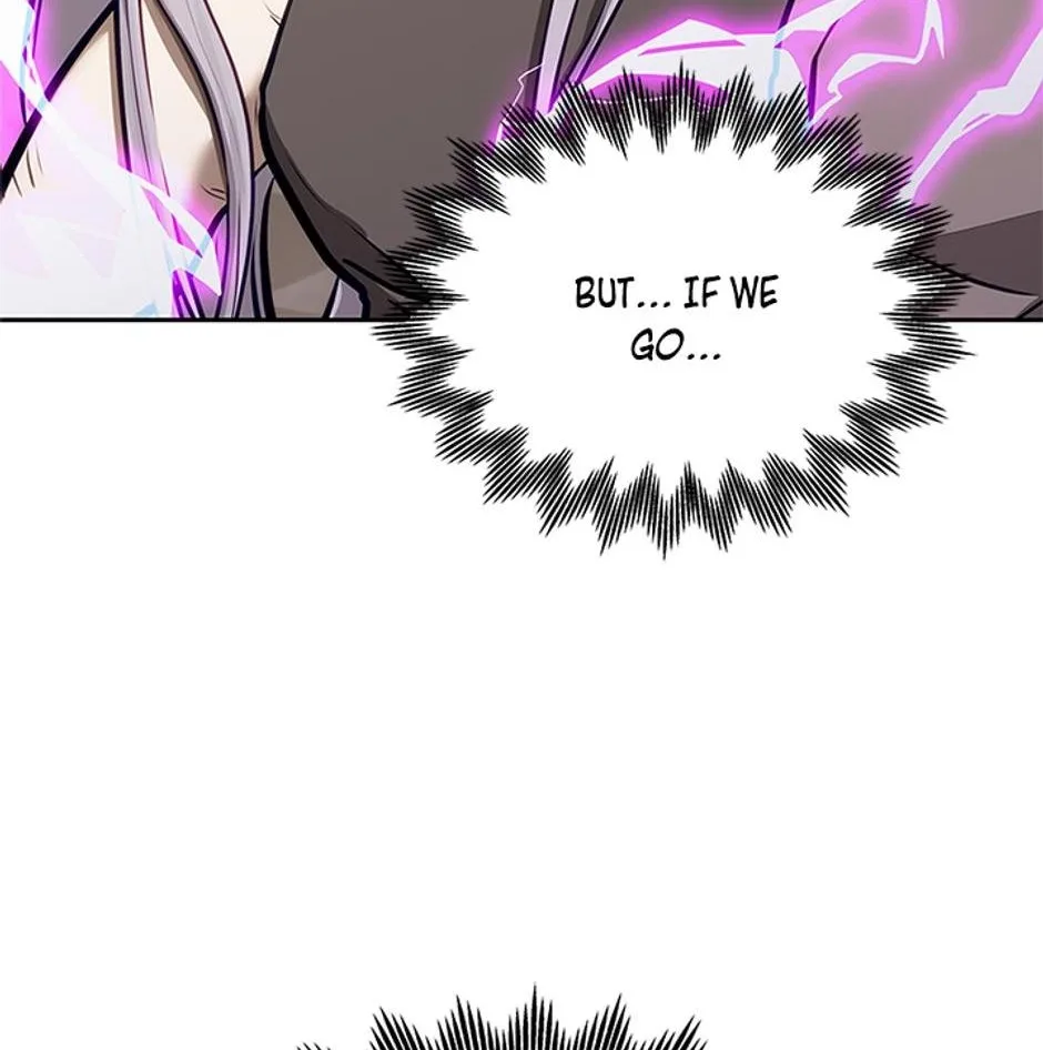 STARTING TODAY, I’M A PLAYER Chapter 141 page 18