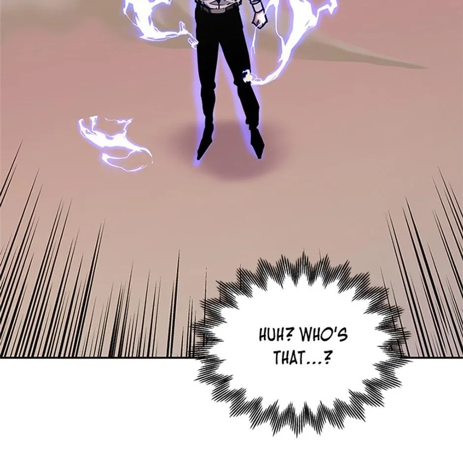 STARTING TODAY, I’M A PLAYER Chapter 141 page 21