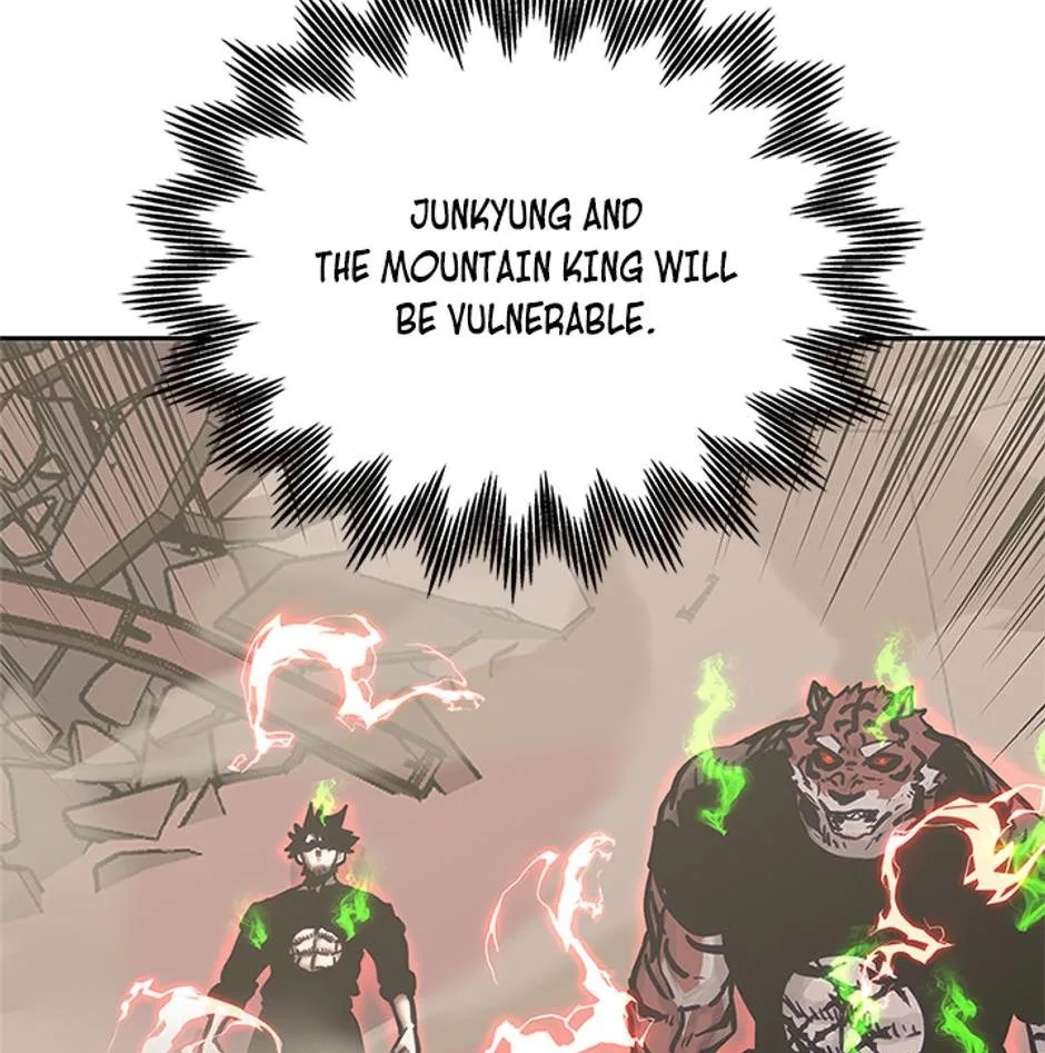 STARTING TODAY, I’M A PLAYER Chapter 141 page 19