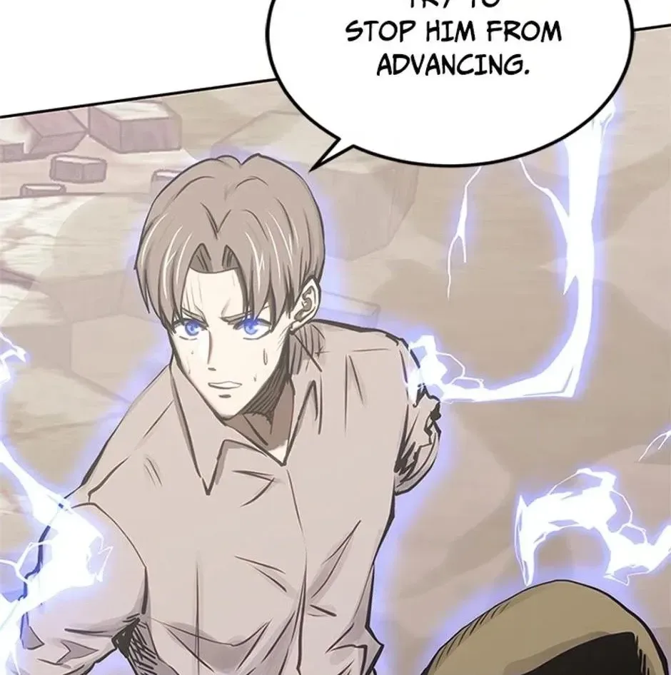 STARTING TODAY, I’M A PLAYER Chapter 141 page 10