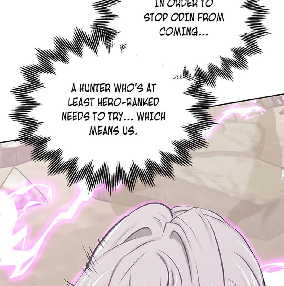 STARTING TODAY, I’M A PLAYER Chapter 141 page 16