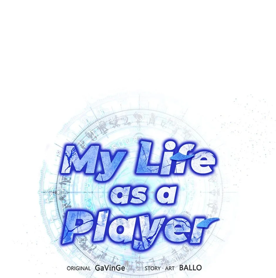 STARTING TODAY, I’M A PLAYER Chapter 141 page 1