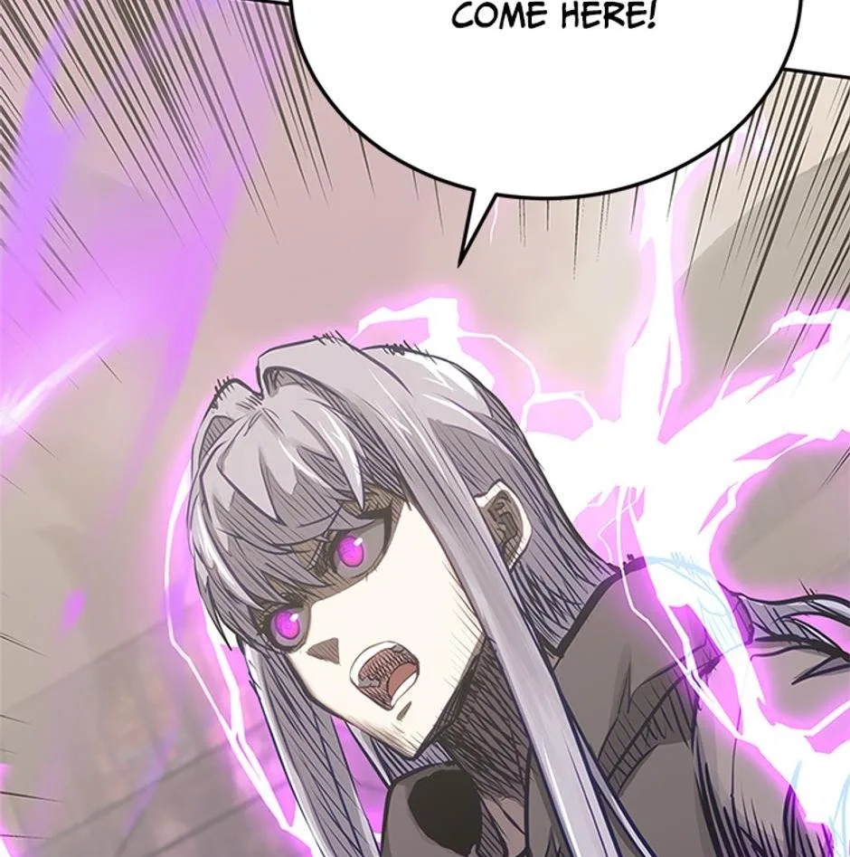 STARTING TODAY, I’M A PLAYER Chapter 141 page 7