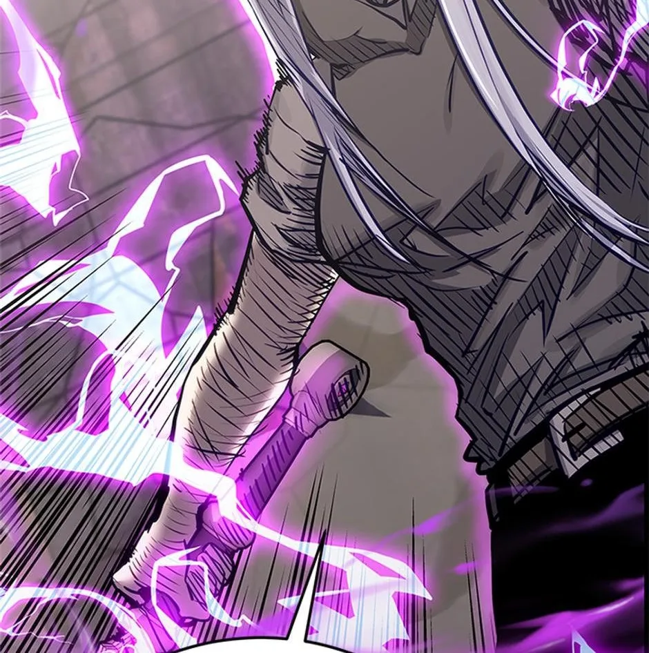 STARTING TODAY, I’M A PLAYER Chapter 141 page 8