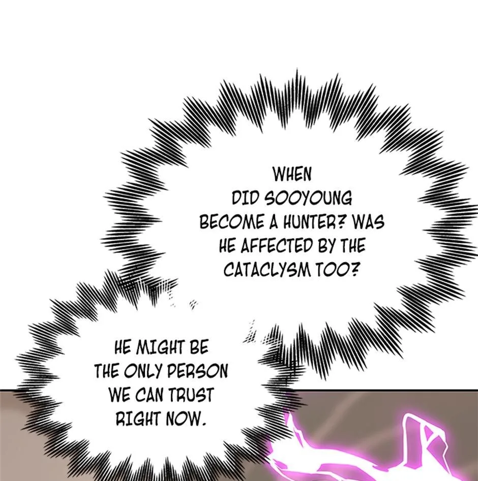 STARTING TODAY, I’M A PLAYER Chapter 141 page 25
