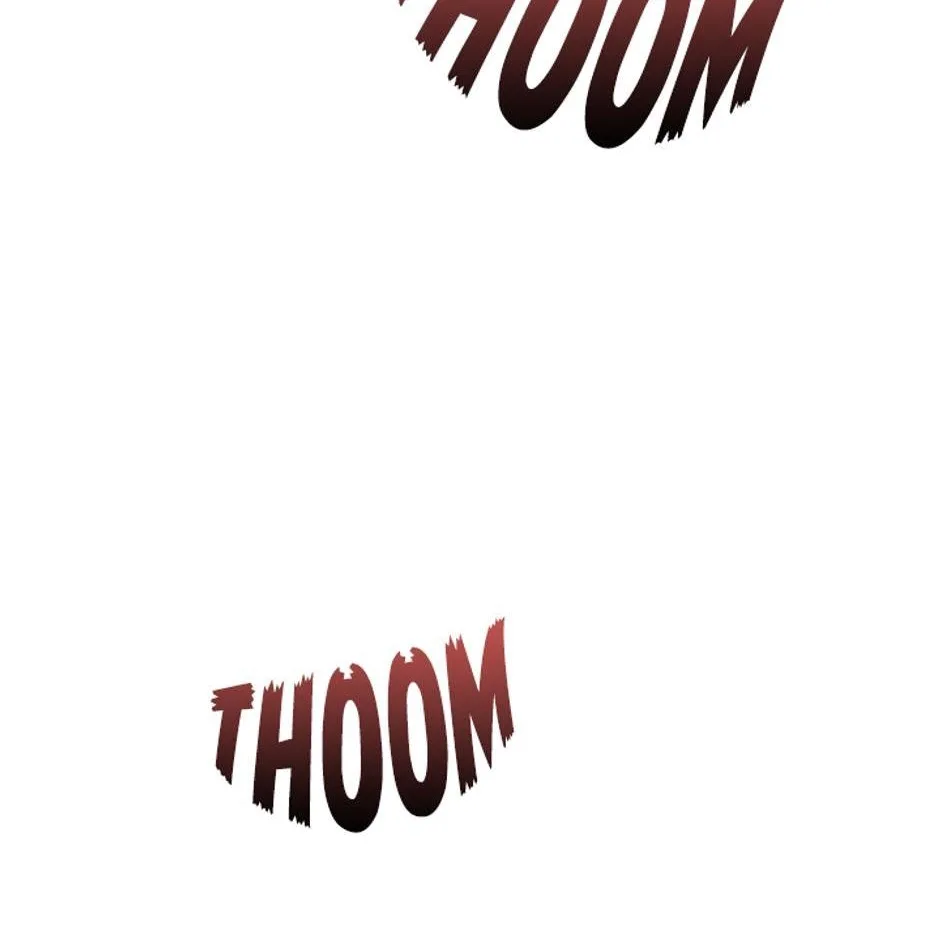 STARTING TODAY, I’M A PLAYER Chapter 141 page 32