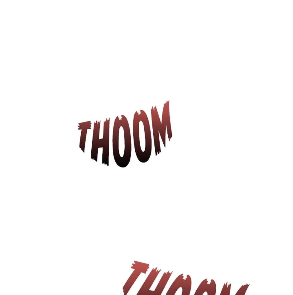 STARTING TODAY, I’M A PLAYER Chapter 141 page 31