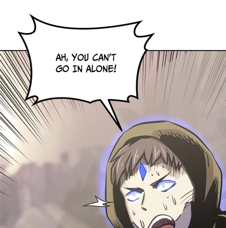 STARTING TODAY, I’M A PLAYER Chapter 141 page 33