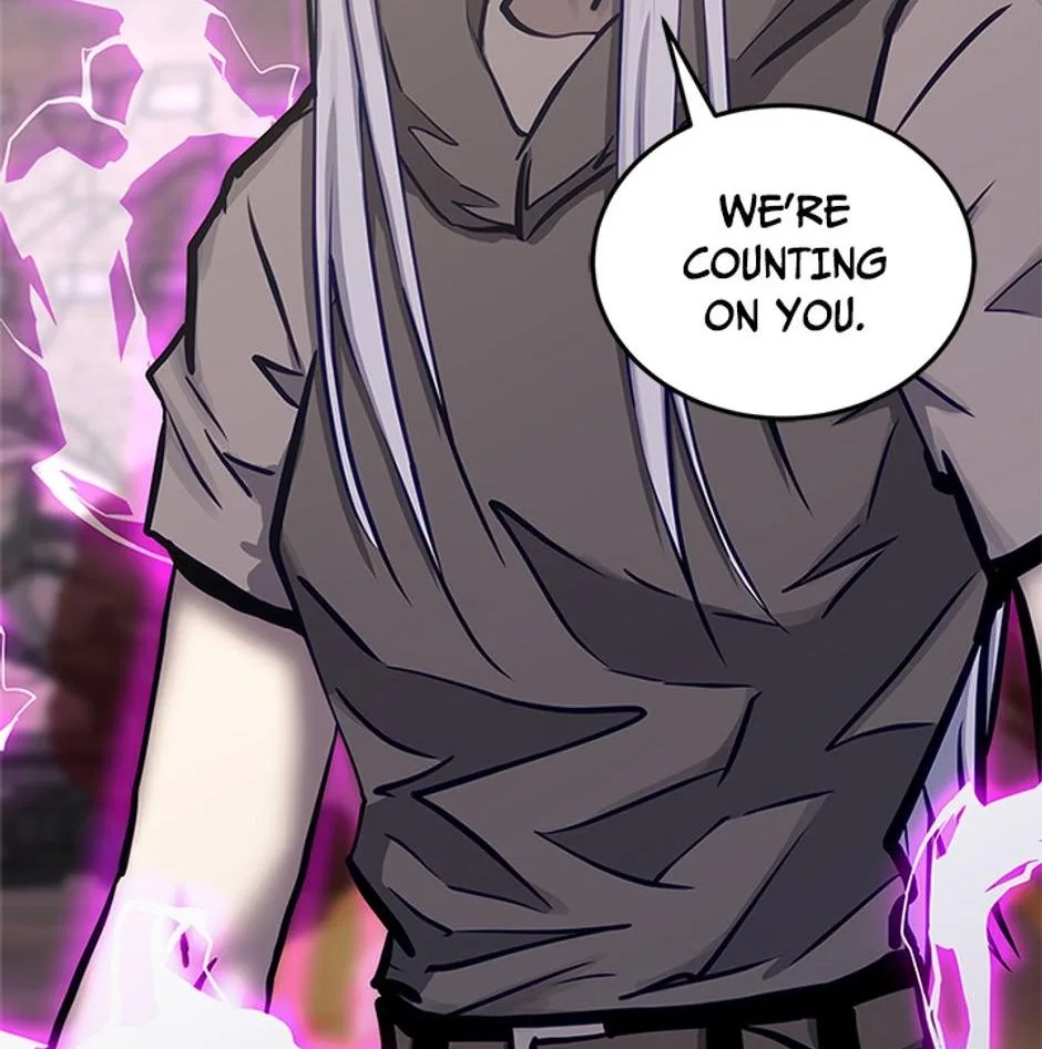 STARTING TODAY, I’M A PLAYER Chapter 141 page 27