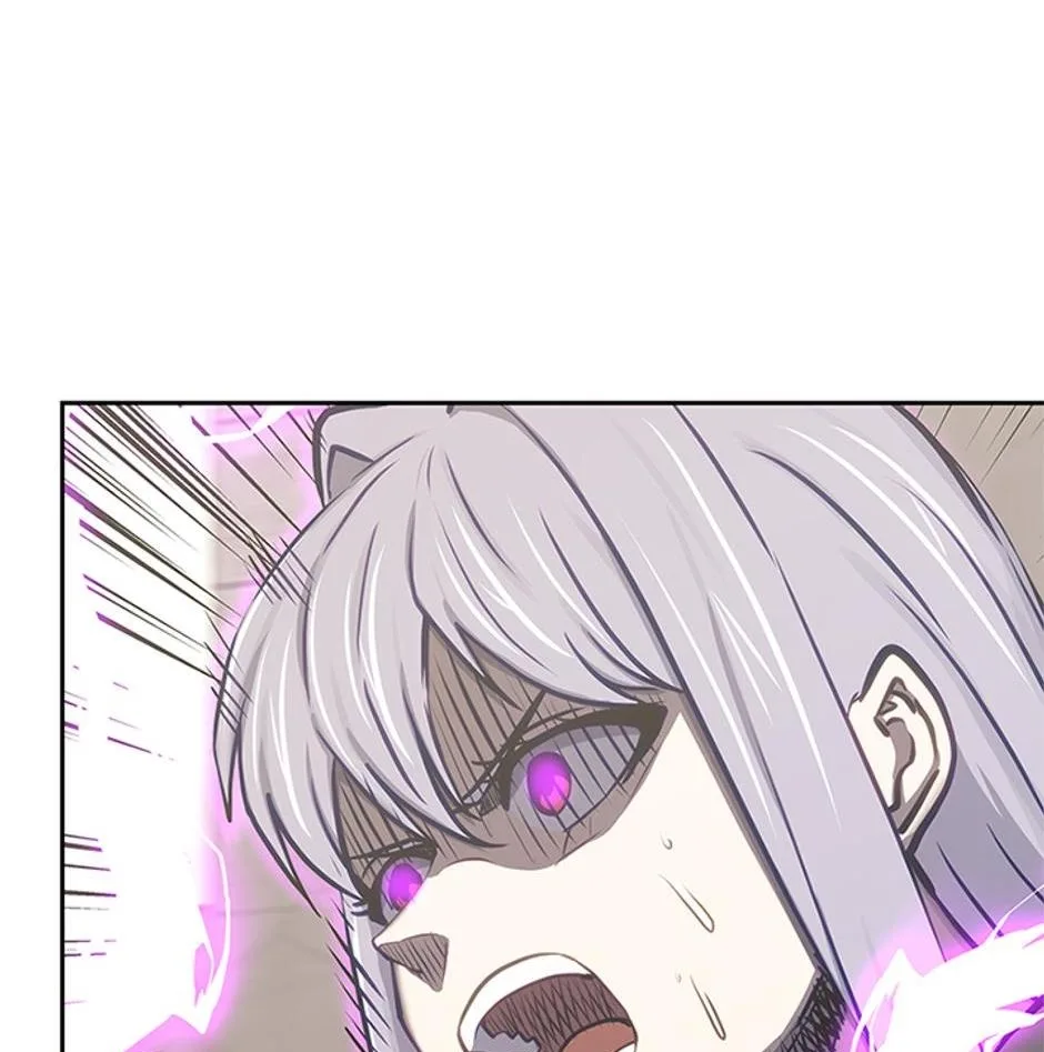 STARTING TODAY, I’M A PLAYER Chapter 141 page 35