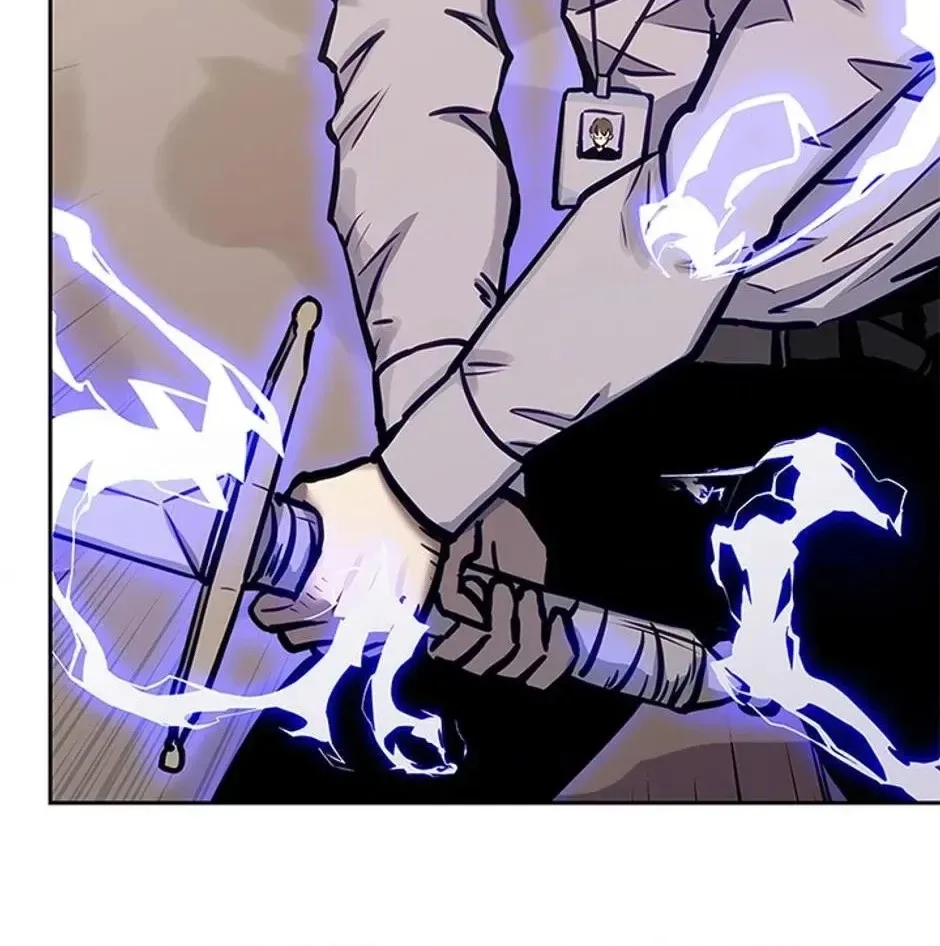 STARTING TODAY, I’M A PLAYER Chapter 141 page 30