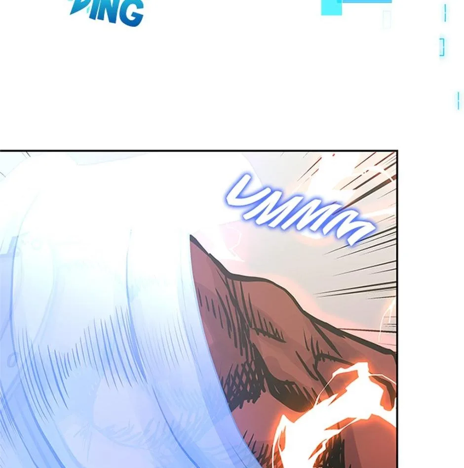 STARTING TODAY, I’M A PLAYER Chapter 141 page 39