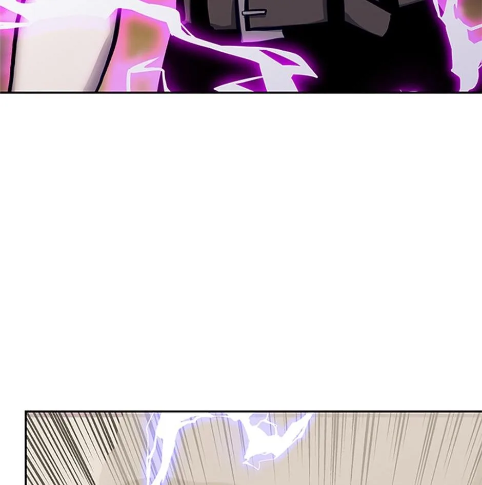 STARTING TODAY, I’M A PLAYER Chapter 141 page 28