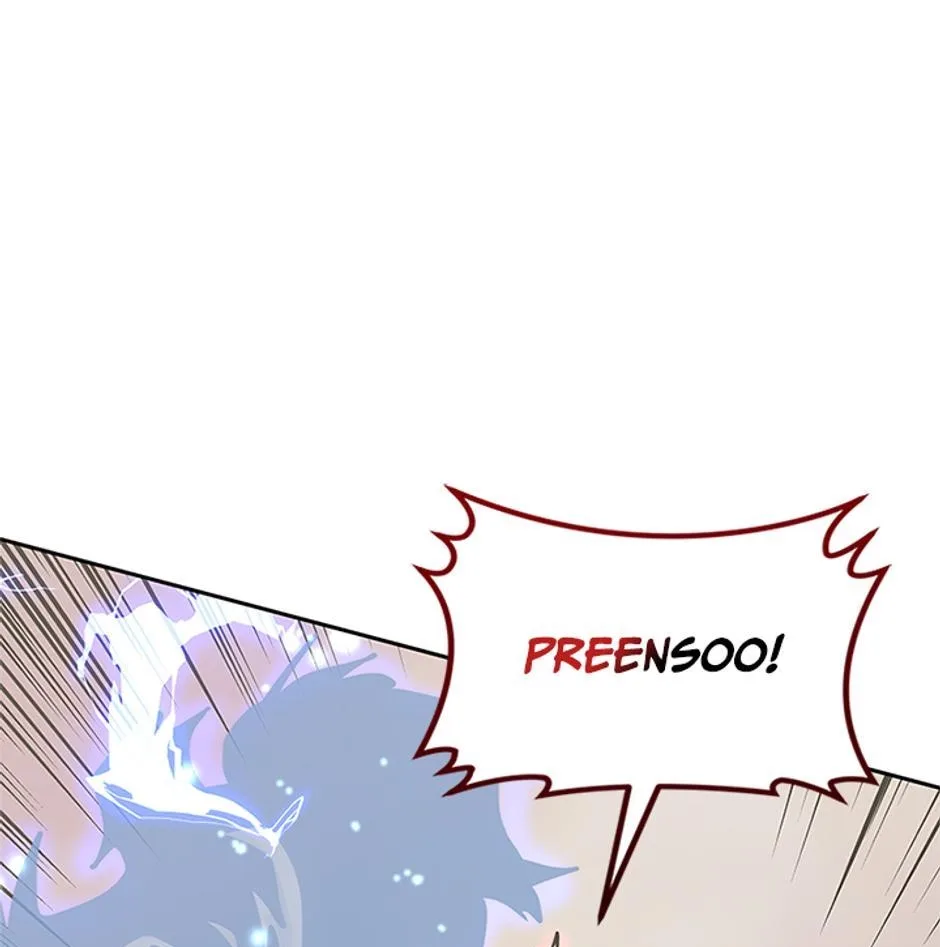 STARTING TODAY, I’M A PLAYER Chapter 141 page 13