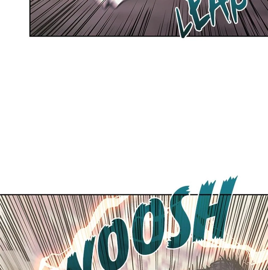 STARTING TODAY, I’M A PLAYER Chapter 141 page 45