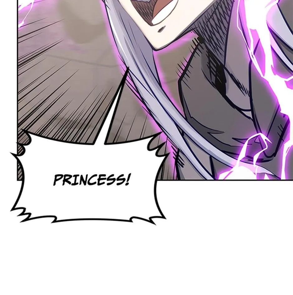 STARTING TODAY, I’M A PLAYER Chapter 141 page 36