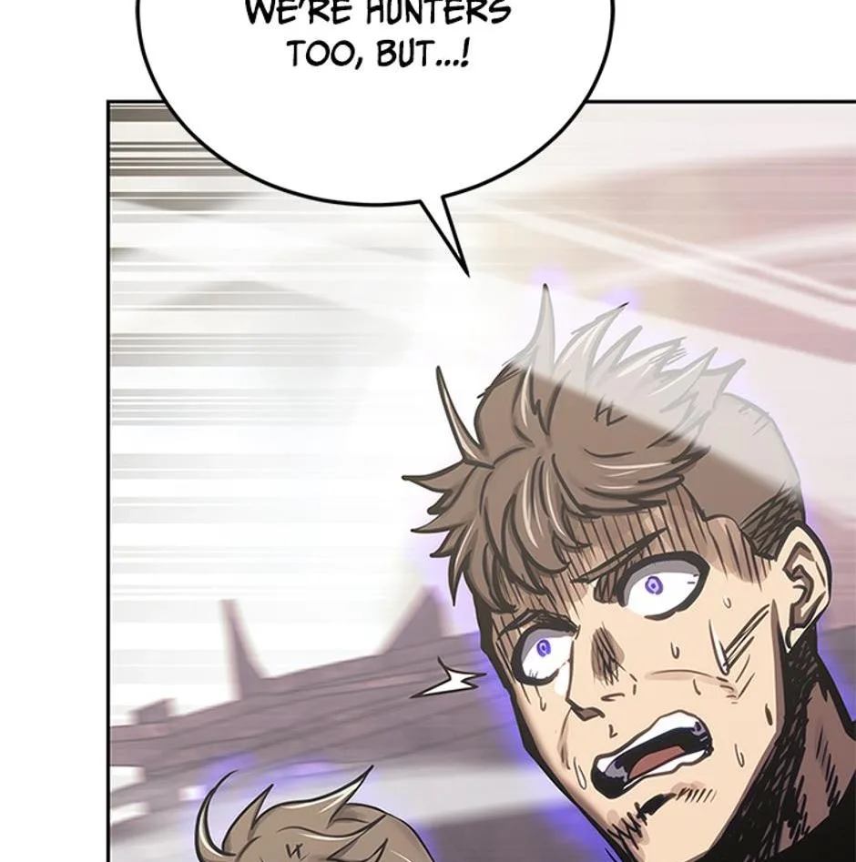 STARTING TODAY, I’M A PLAYER Chapter 141 page 59