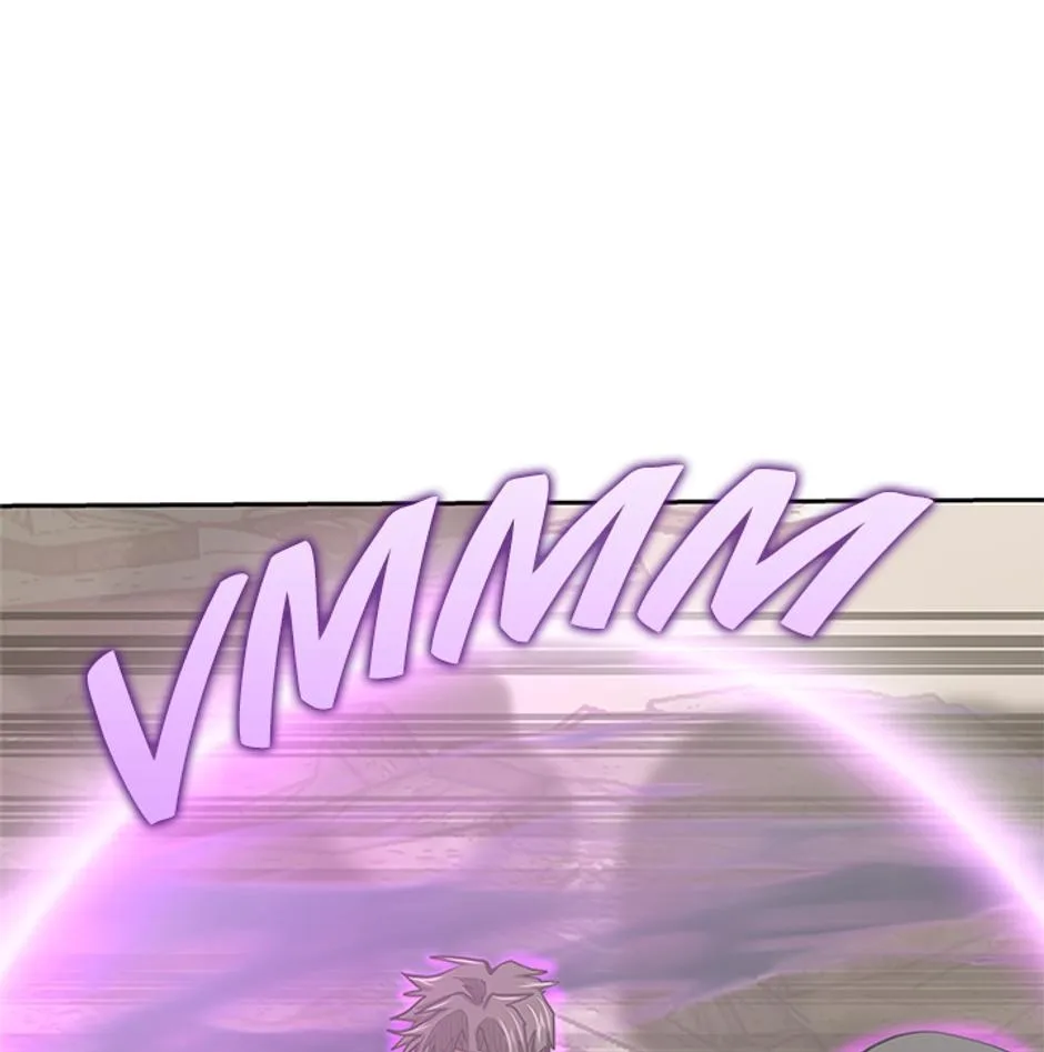 STARTING TODAY, I’M A PLAYER Chapter 141 page 61