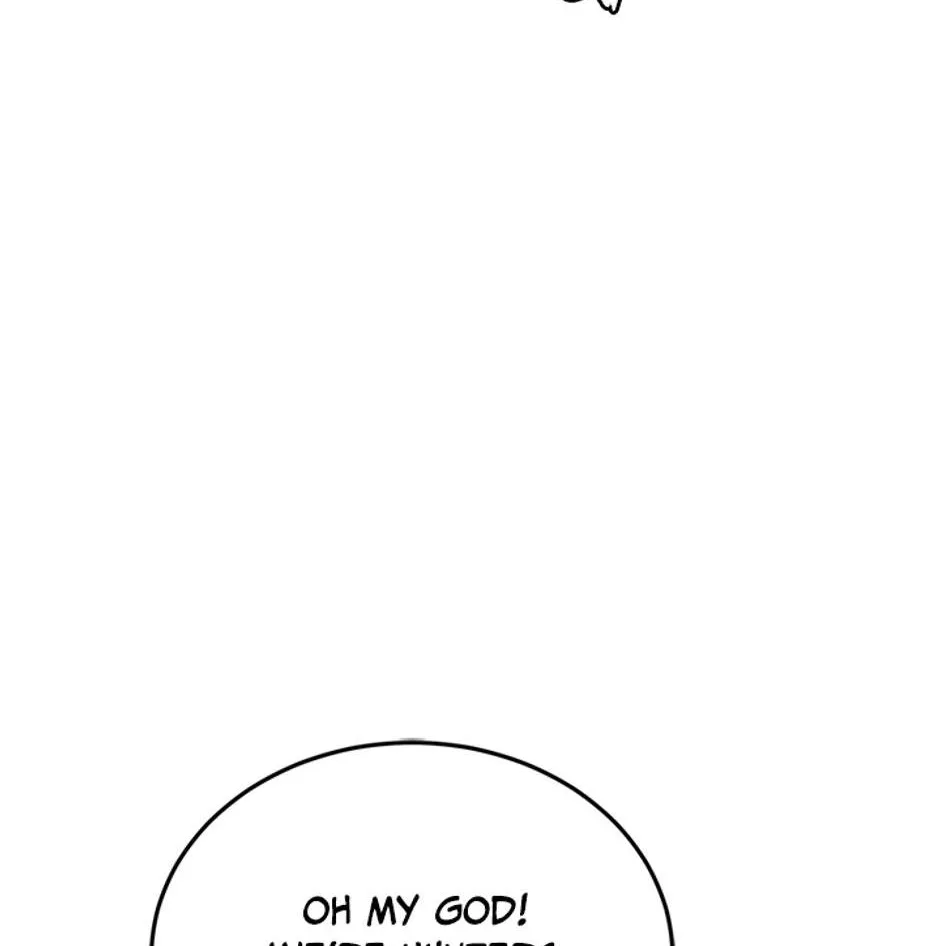 STARTING TODAY, I’M A PLAYER Chapter 141 page 58