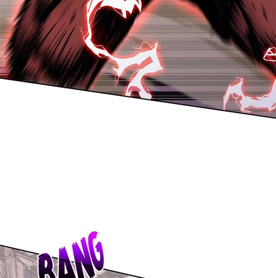 STARTING TODAY, I’M A PLAYER Chapter 141 page 66