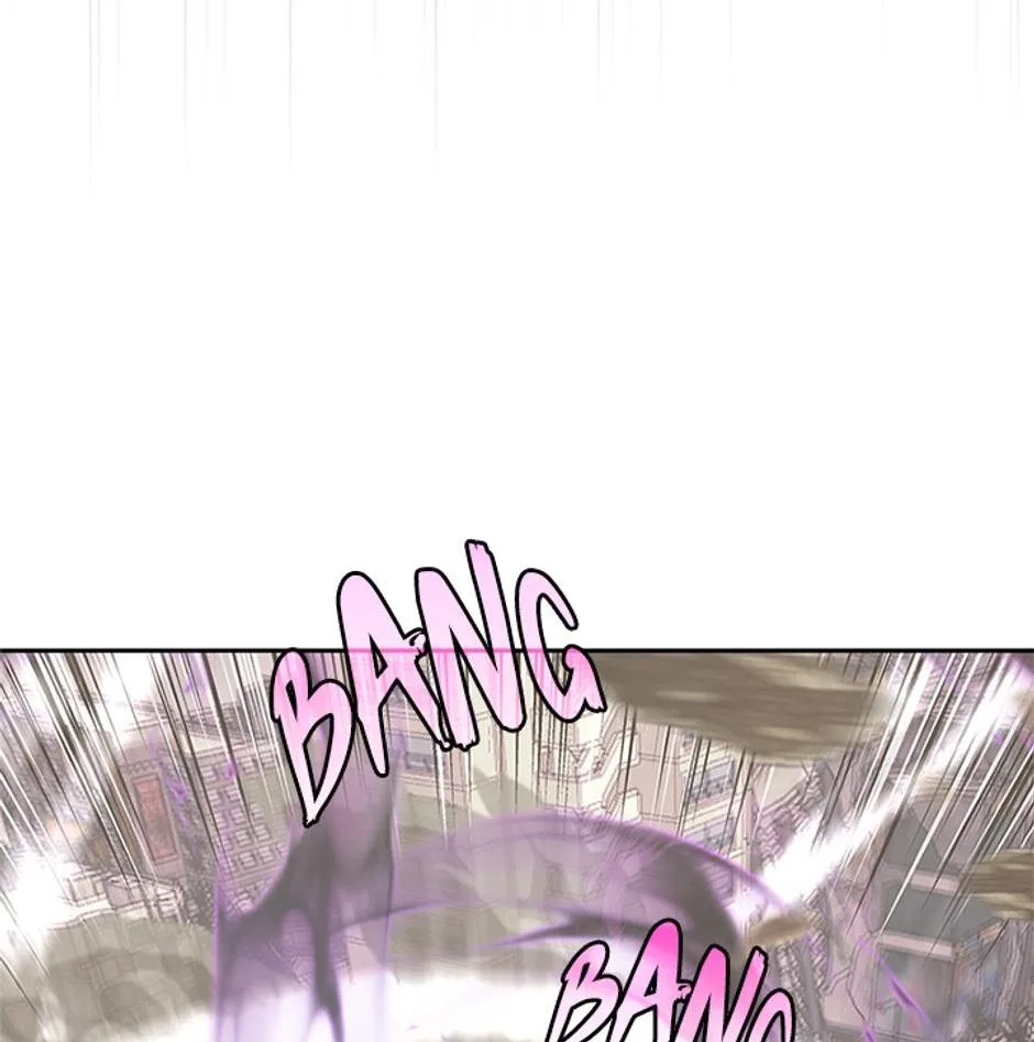 STARTING TODAY, I’M A PLAYER Chapter 141 page 55