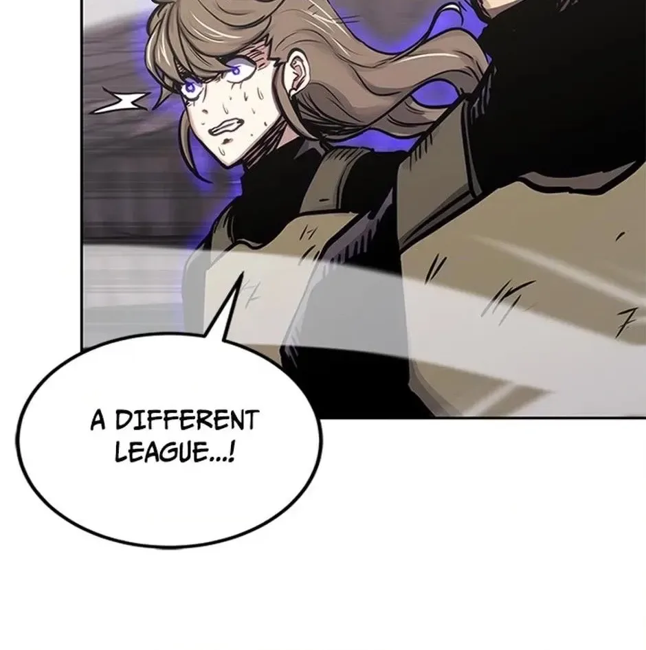 STARTING TODAY, I’M A PLAYER Chapter 141 page 60
