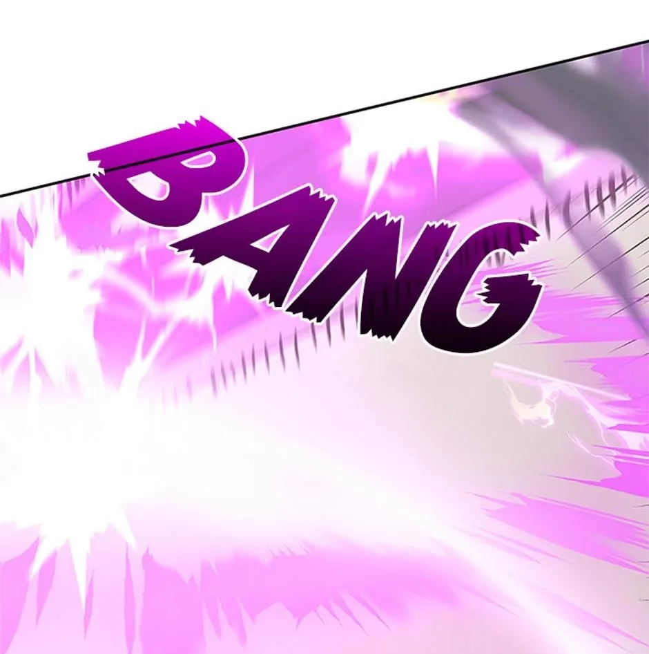 STARTING TODAY, I’M A PLAYER Chapter 141 page 82